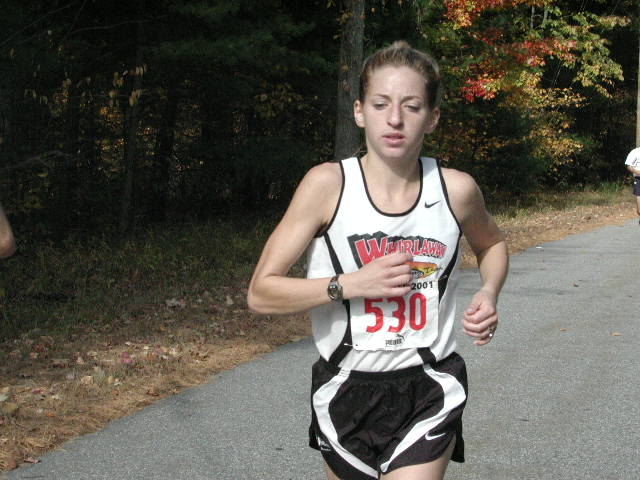 time_11-34_baystate-874.jpg  (70.2 Kb)