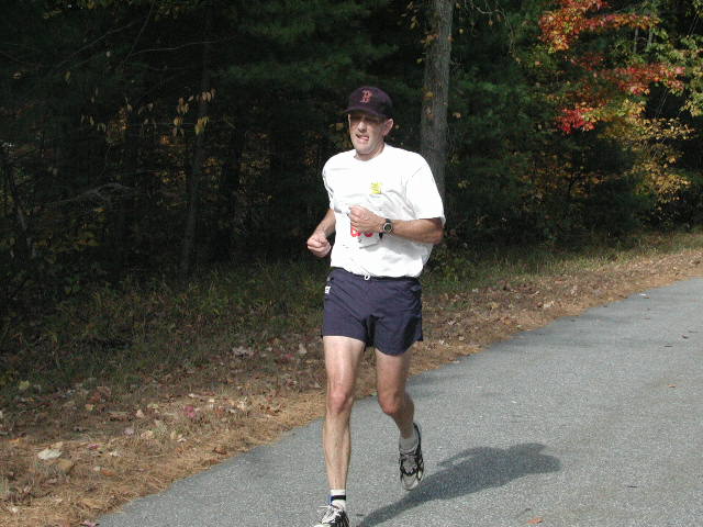 time_11-34_baystate-875.jpg  (70.1 Kb)
