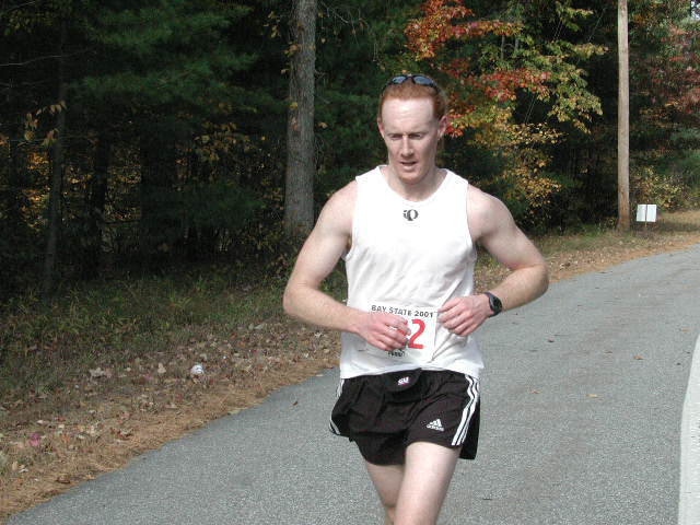 time_11-35_baystate-876.jpg  (70.1 Kb)