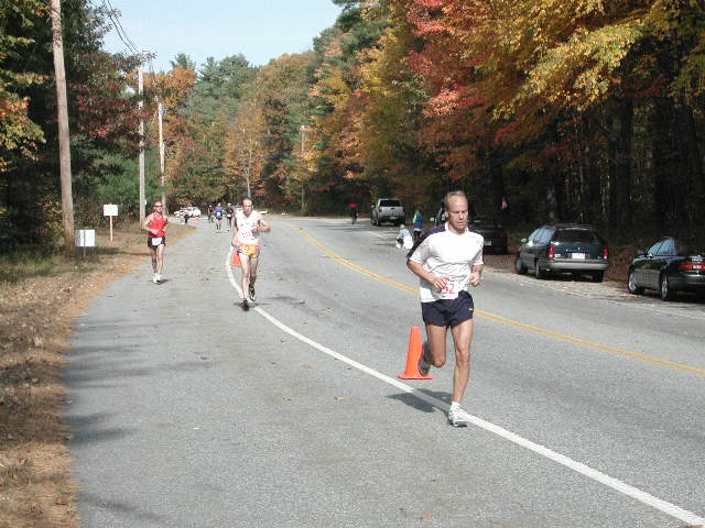 time_11-35_baystate-877.jpg  (73.3 Kb)