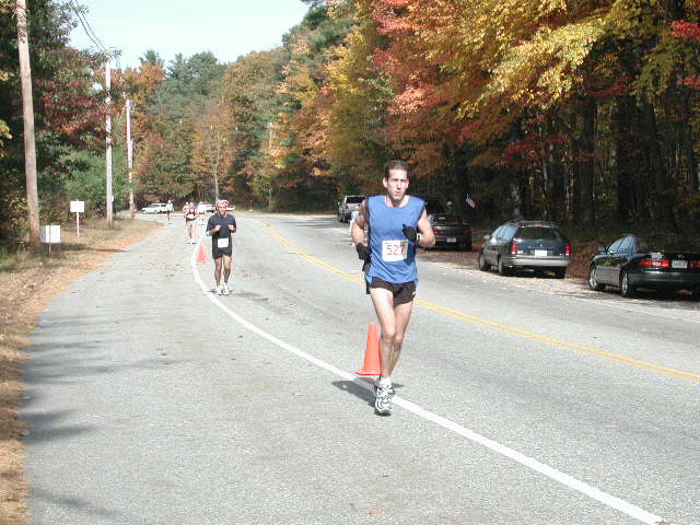time_11-35_baystate-878.jpg  (74.2 Kb)