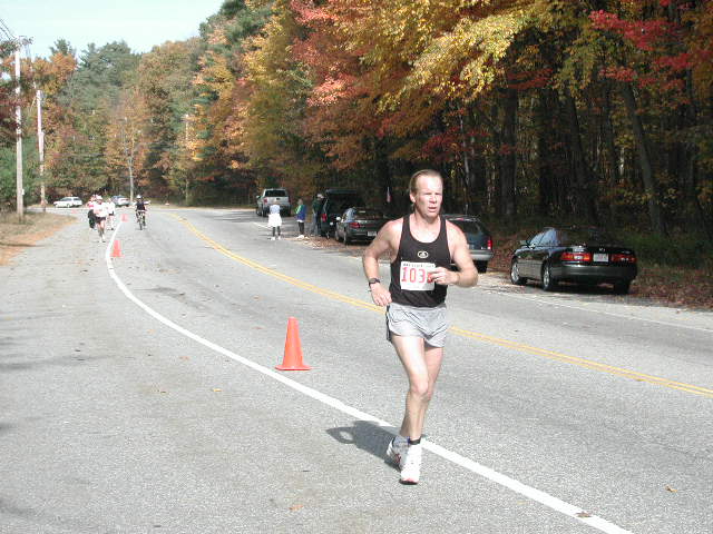 time_11-36_baystate-879.jpg  (73.2 Kb)
