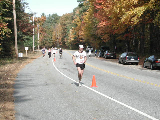 time_11-36_baystate-880.jpg  (73.6 Kb)