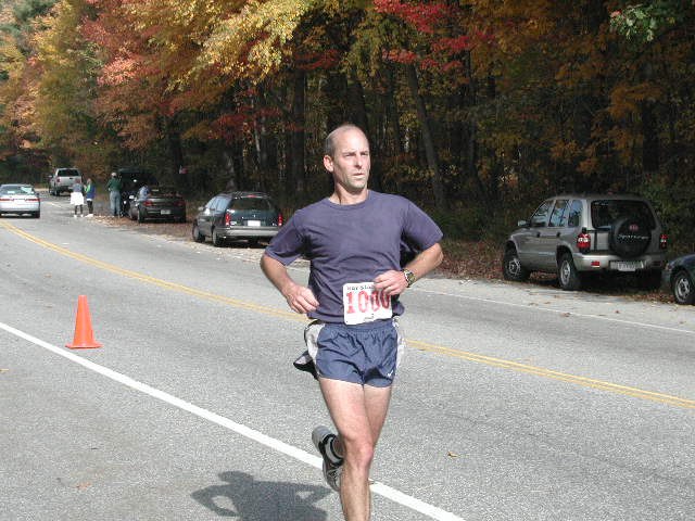 time_11-36_baystate-881.jpg  (72.6 Kb)