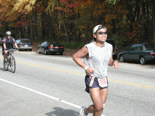 time_11-36_baystate-882.jpg  (73.7 Kb)