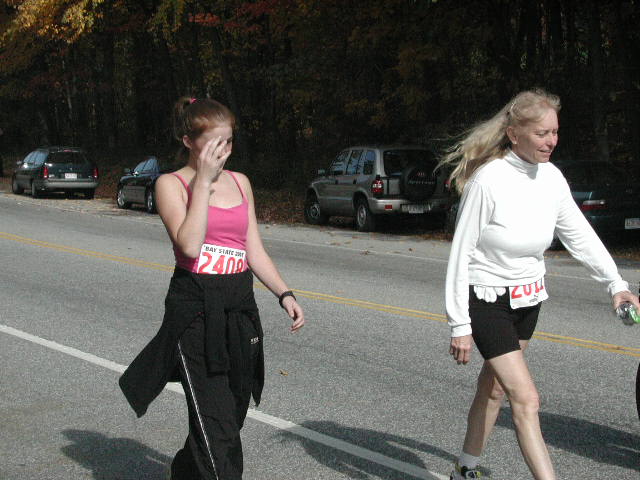 time_11-36_baystate-883.jpg  (66.0 Kb)