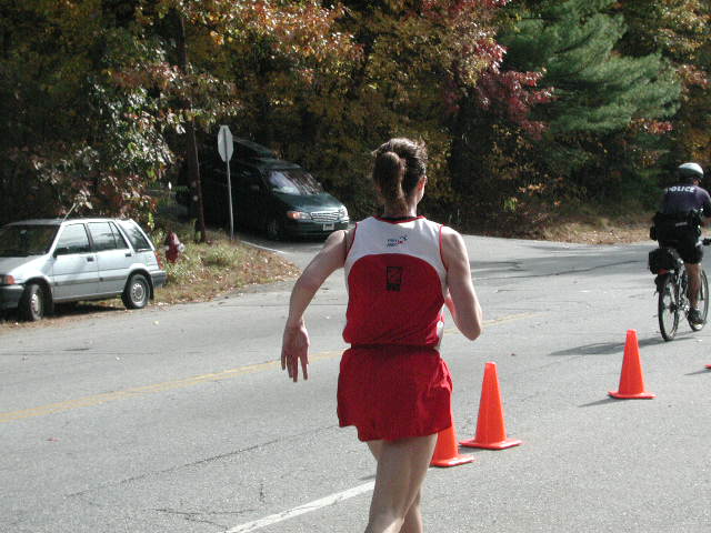 time_11-37_baystate-884.jpg  (71.0 Kb)