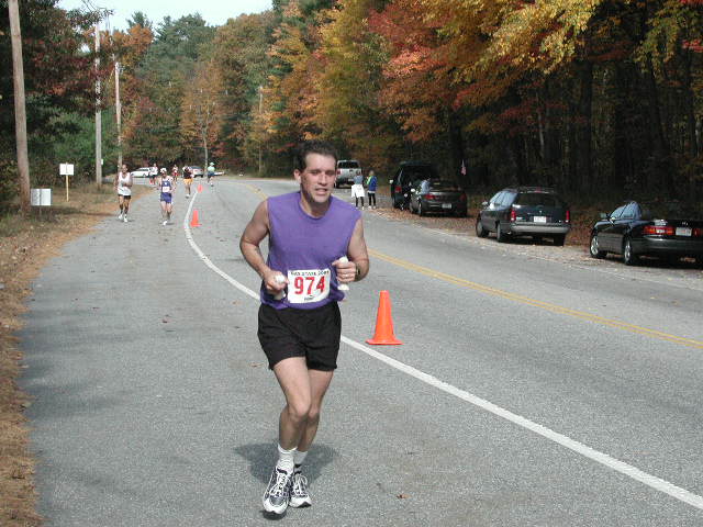 time_11-37_baystate-885.jpg  (72.5 Kb)