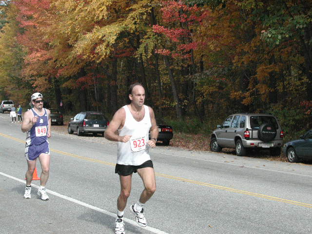 time_11-37_baystate-886.jpg  (73.2 Kb)