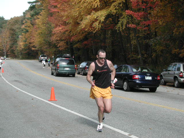 time_11-37_baystate-887.jpg  (71.9 Kb)