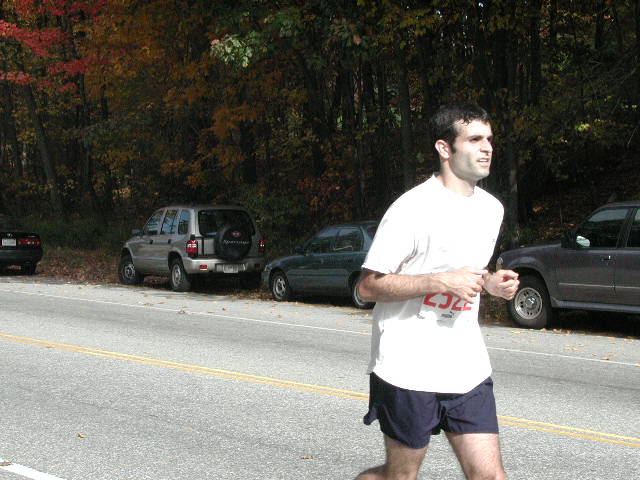 time_11-37_baystate-888.jpg  (69.8 Kb)