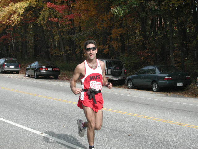 time_11-38_baystate-889.jpg  (71.5 Kb)