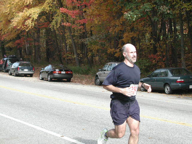 time_11-38_baystate-890.jpg  (73.7 Kb)