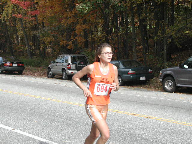time_11-38_baystate-891.jpg  (73.1 Kb)