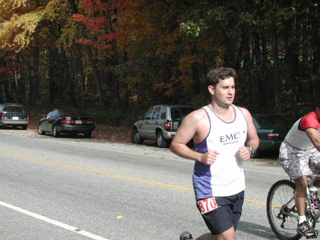 time_11-38_baystate-892.jpg  (71.3 Kb)