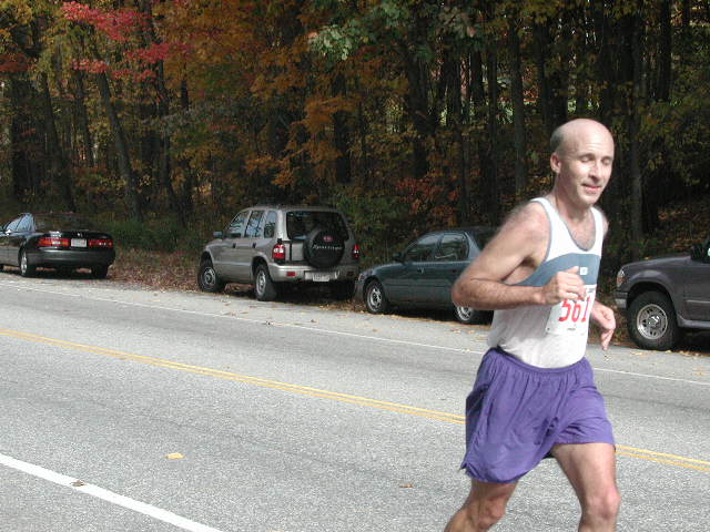 time_11-38_baystate-893.jpg  (71.8 Kb)