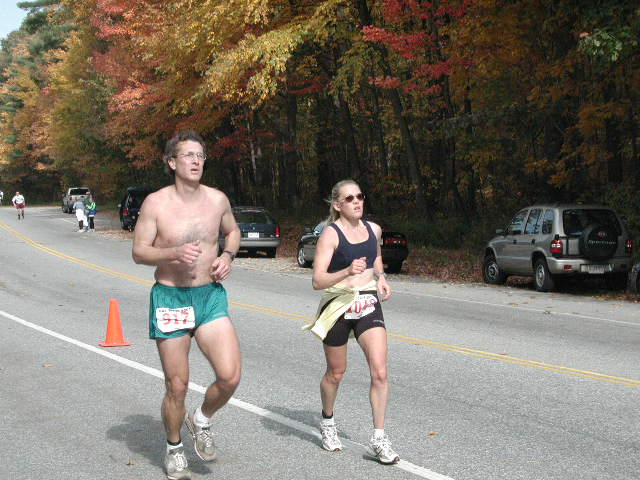 time_11-39_baystate-894.jpg  (72.4 Kb)