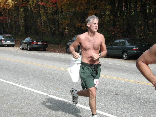 time_11-39_baystate-895.jpg  (70.6 Kb)