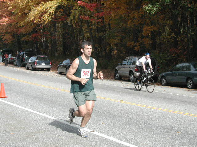 time_11-39_baystate-896.jpg  (74.5 Kb)