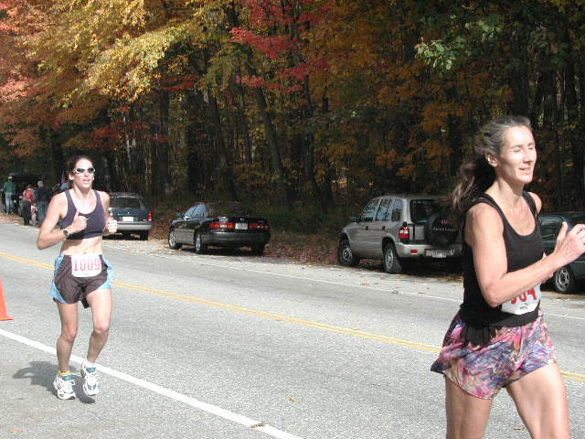 time_11-39_baystate-897.jpg  (73.6 Kb)