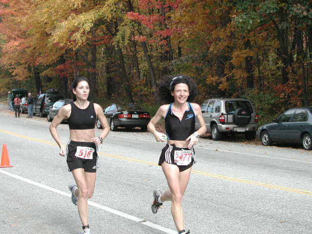 time_11-39_baystate-898.jpg  (65.4 Kb)