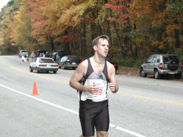 time_11-40_baystate-899.jpg  (62.7 Kb)