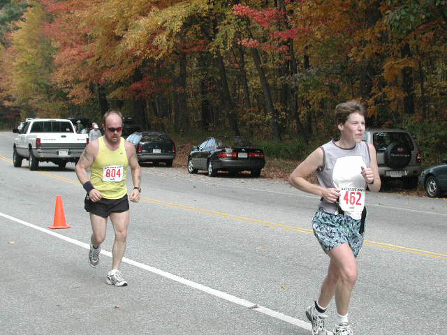 time_11-40_baystate-900.jpg  (72.6 Kb)