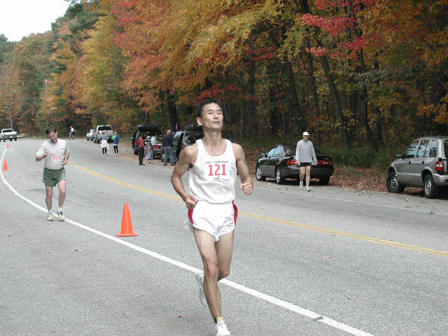 time_11-40_baystate-901.jpg  (73.9 Kb)