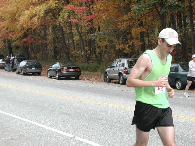 time_11-40_baystate-902.jpg  (75.0 Kb)