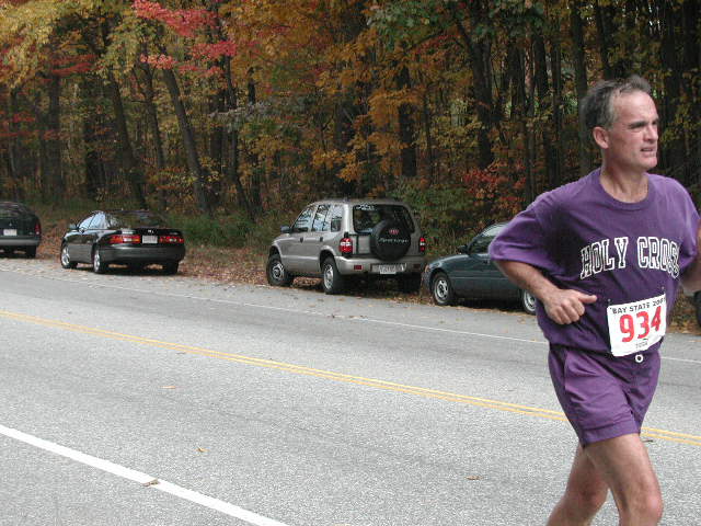 time_11-40_baystate-903.jpg  (73.4 Kb)