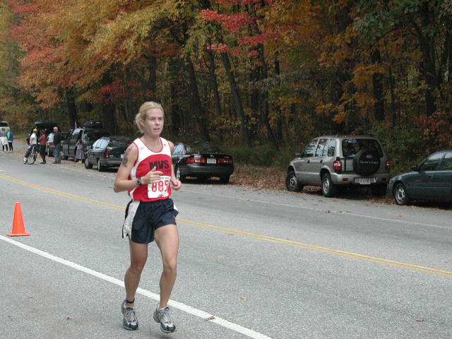 time_11-41_baystate-904.jpg  (72.5 Kb)