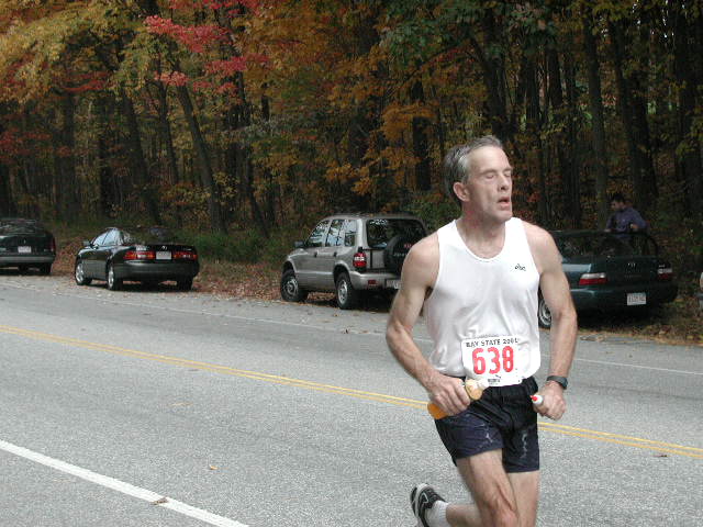 time_11-41_baystate-905.jpg  (71.0 Kb)