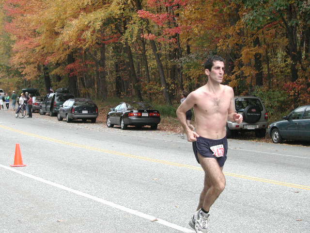 time_11-41_baystate-907.jpg  (74.1 Kb)