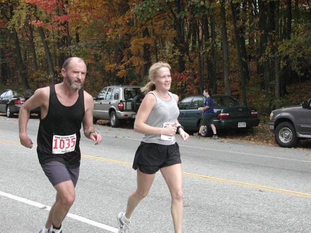 time_11-42_baystate-908.jpg  (73.6 Kb)