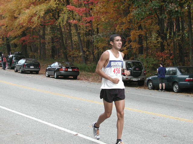 time_11-42_baystate-909.jpg  (73.7 Kb)