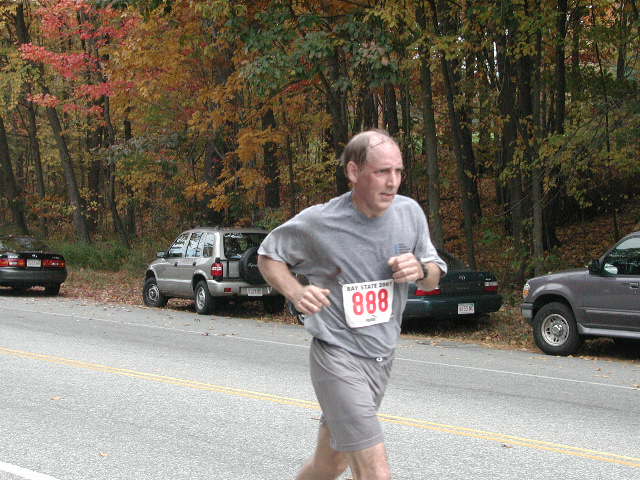 time_11-42_baystate-910.jpg  (74.2 Kb)