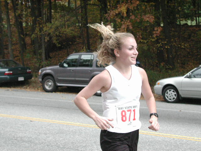 time_11-42_baystate-911.jpg  (63.9 Kb)