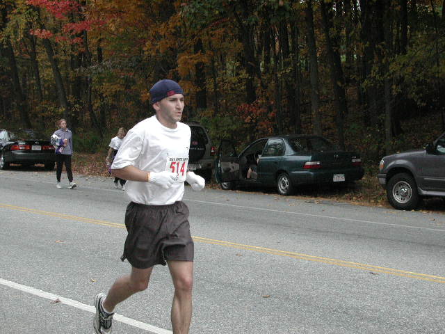 time_11-42_baystate-912.jpg  (70.8 Kb)