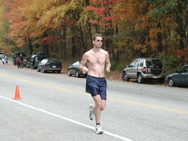 time_11-43_baystate-913.jpg  (74.9 Kb)