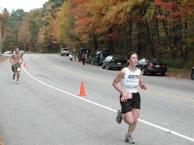 time_11-43_baystate-914.jpg  (72.4 Kb)