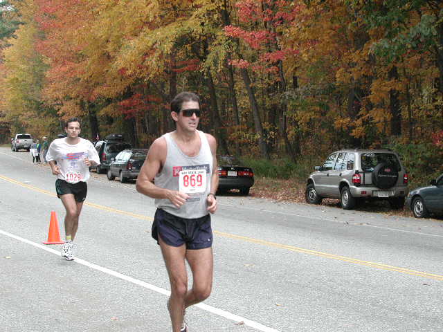 time_11-43_baystate-916.jpg  (64.1 Kb)