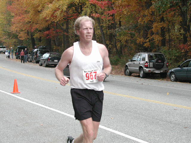 time_11-43_baystate-917.jpg  (73.1 Kb)