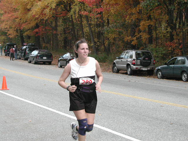 time_11-43_baystate-918.jpg  (73.3 Kb)