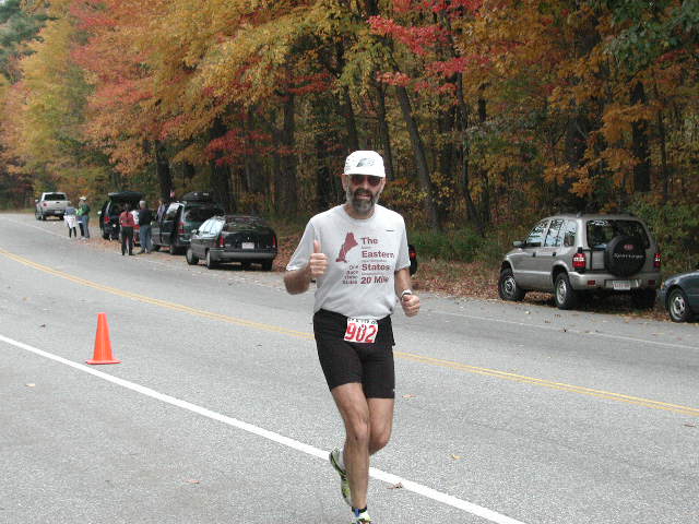 time_11-44_baystate-919.jpg  (73.2 Kb)