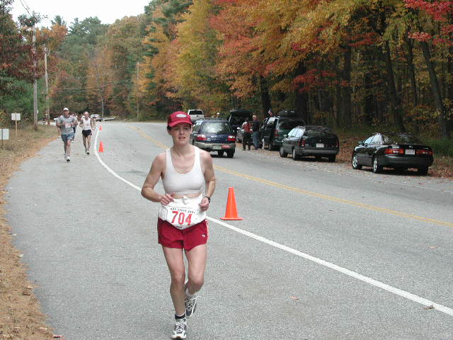 time_11-44_baystate-920.jpg  (73.2 Kb)