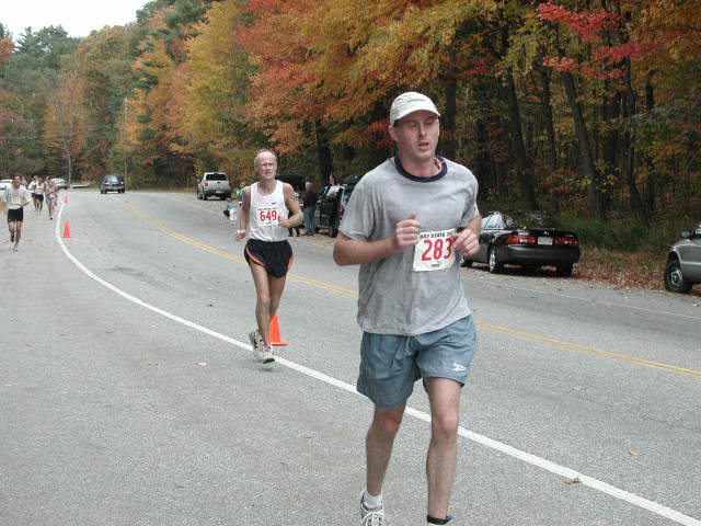 time_11-44_baystate-921.jpg  (71.5 Kb)