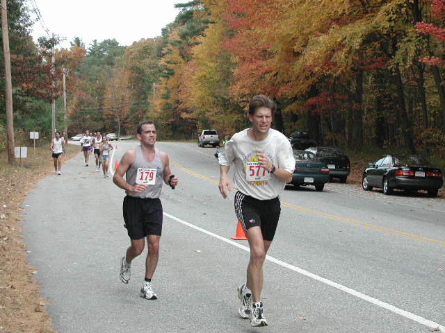 time_11-44_baystate-922.jpg  (73.4 Kb)