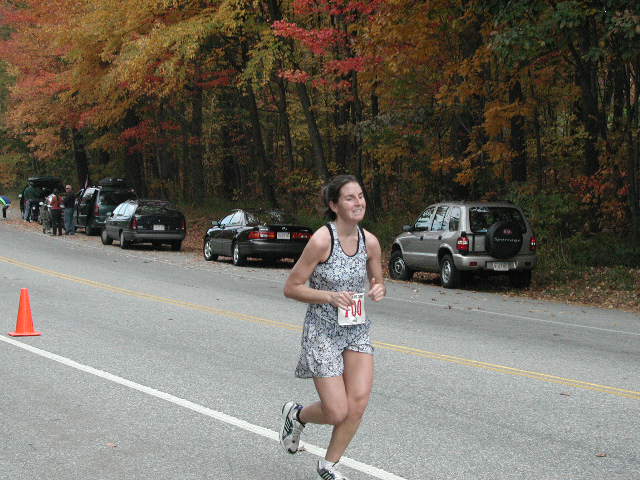 time_11-44_baystate-923.jpg  (72.6 Kb)