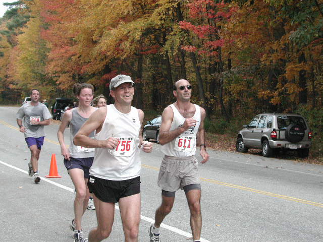 time_11-44_baystate-924.jpg  (72.7 Kb)