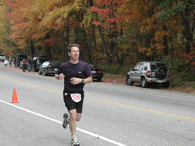 time_11-45_baystate-925.jpg  (73.7 Kb)
